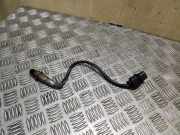 Lambdasonde Mini Mini Countryman (R60) 7804369