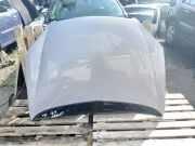 Motorhaube Citroen C5 I (DC)