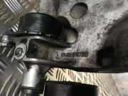 Gurtstraffer BMW 3er Touring (E46) 64557787319