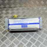 Airbag Knie Nissan Pathfinder III (R51)