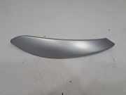 Türverkleidung links vorne BMW 3er (F30, F80) 8054947