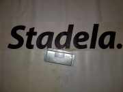 Steuergerät ABS Mercedes-Benz C-Klasse (W202) A0175451632