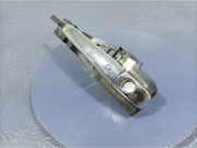 Türgriff links vorne Jeep Grand Cherokee IV (WK, WK2) 04589887AD