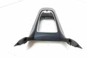 Schaltkulisse Peugeot 308 II () 98088086XU
