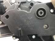 Wischermotor vorne BMW 5er (F10) 7213233