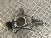 Achsschenkel (ABS) links vorne Lexus CT ()
