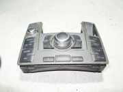 Radio Bedienschalter Audi A6 (4F, C6) 4F0910609B