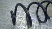 Feder rechts hinten Porsche Macan 1 (95B) 95B511121F