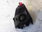 Lautsprecher rechts vorne Volvo XC70 II (136) 8633993