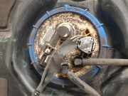 Tank Toyota Verso (R2)