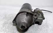 Anlasser Mercedes-Benz A-Klasse (W169) A0051517401001108217