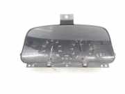 Tachometer Peugeot Expert III Kasten (V) 1480110080