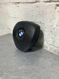 Schleifring Airbag BMW X5 (E70) 3051642