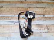 Sicherheitsgurt links hinten Volvo S80 II (124) 8639763