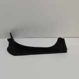 Zierleiste BMW 3er (G20, G28, G80) 7430620