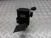 Pumpe ABS Skoda Fabia (6Y) 6Q0907379H