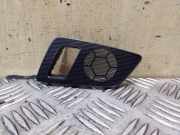Türverkleidung links hinten Skoda Octavia II (1Z) 1Z0868159A