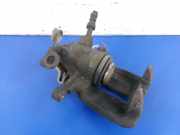 Bremssattel links hinten VW Transporter T5 Bus ()