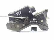 Tür links hinten BMW 3er Cabriolet (E46) 245HTL
