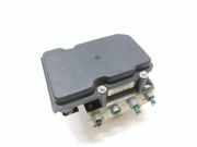 Pumpe ABS Dacia Sandero I (BS) 470604621R