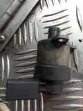 Kraftstoffdruckregelung Mercedes-Benz Sprinter 3t Bus (906) 0928400604