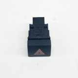 Schalter für Warnblinker Audi A4 (8W, B9) 8W0941509A