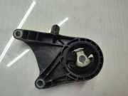 Getriebestütze Opel Insignia A (G09) 13227767