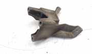 Lagerung für Motor Fiat Ulysse (179) 9642089680