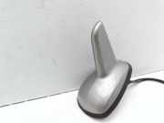 Antenne Dach Mercedes-Benz S-Klasse (W221) 058335