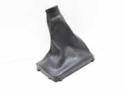 Schalthebel Volvo S80 I (184)