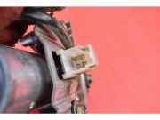 Wischermotor hinten Ford USA Maverick (UDS, UNS)