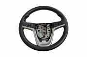 Lenkrad Opel Astra H () 13317858