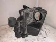 Luftmassenmesser Volvo S80 I (184) 9485860