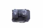 Stellelement für Außenspiegel Subaru Outback V (BS) 83061FJ000