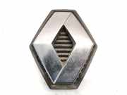 Emblem Renault Espace IV (K) 8200115115