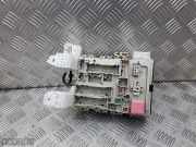 Sicherungskasten Toyota Avensis Station Wagon (T27) 8273005150C