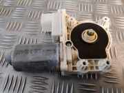 Motor Fensterheber rechts hinten BMW 7er (E65, E66) 676283820011