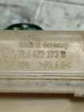 Behälter Servolenköl Audi Q7 (4L) 7L6422373B