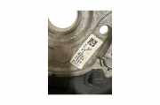 Lenkrad VW Passat B7 Alltrack (36, B7) 3C8419091