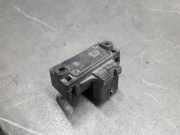 Mapsensor Renault Megane IV Grandtour (K9A) 8766311