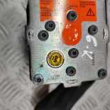 Sicherheitsgurt links hinten Porsche Cayenne 2 (92A) 7N0857737DE