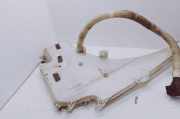 Behälter Scheibenwaschanlage BMW 1er Coupe (E82) 7229537