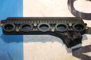 Ansaugkrümmer Volvo S60 I (384) 30646520