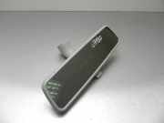 Innenspiegel VW Sharan (7M) 7M3857511B