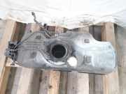 Tank Opel Karl (C16) 688210851