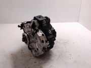 Kraftstoffpumpe Volvo V70 II (285) 0445010043