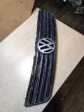 Kühlergrill VW Passat 5.5 Variant (3B6) 3B0853653