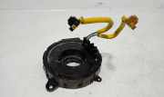 Schleifring Airbag Chrysler Voyager IV (RG) 05082050AA
