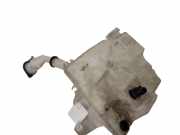 Behälter Scheibenwaschanlage Ford Focus III Turnier (DYB) BV6117B613C