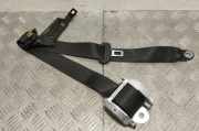 Sicherheitsgurt rechts hinten Tesla Model S (5YJS) 102313600C